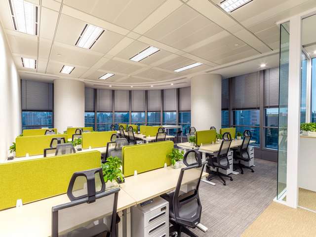 淮安**钻攻中心