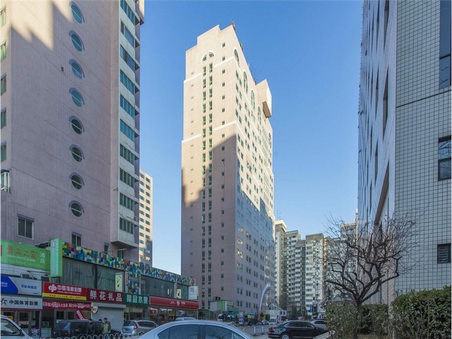 广州微型接近干簧传感器厂家现货